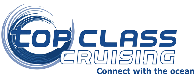 Top Class Cruising